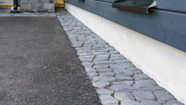 Driveway Maintenance Services in Salamatof, AK